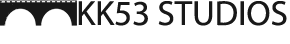logo KK53