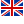 GB